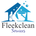 FleekClean