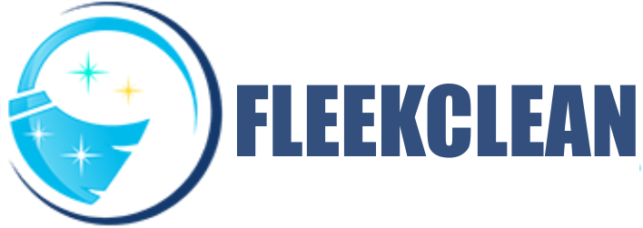 Fleekclean
