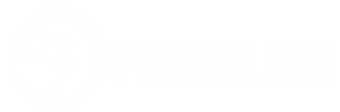 Fleekclean